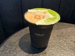 -阿嬷手作(南宁百盛印象城店)