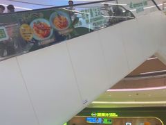 -天河领展广场