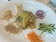 -顺轩海鲜火锅酒家