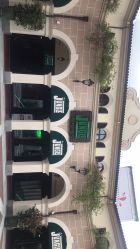 -奇幻丛林(佛罗伦萨小镇店)