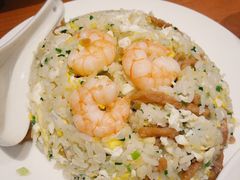 -鼎泰丰(德基广场店)