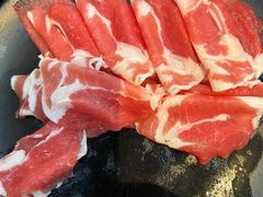 -华晟山城火锅(开发区港西东阁里店)