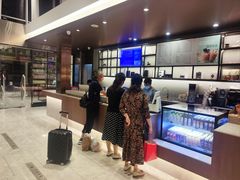 -汉庭(合肥火车南站北广场店)