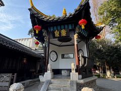-包公祠
