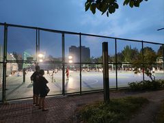 -西南交通大学(九里校区)