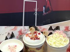 -天津国贸购物中心
