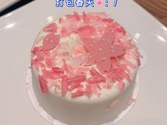 -星巴克臻选(深圳卓悦中心店)