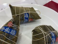 -一品粤珍轩(吴中路店)
