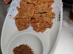 -直隶安家罩饼(总店)