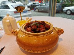 -天福苑(崇宁路店)
