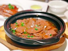 -澄鹅潮汕菜(深圳龙华天虹购物中心店)