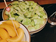 -三杯赤運·中式小酒馆(所城里店)