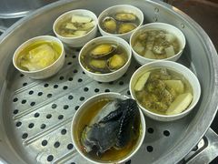 -顺和隆炖罐