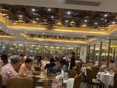 -稻香酒家(天河城店)
