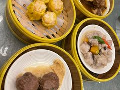 -潮江春(阳光店)