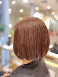 点击看大图 -菲·木田moontin造型salon
