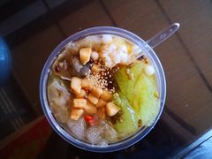 -好记哑巴兔(黄许镇店)