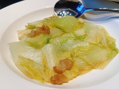 -宴遇·福建荟馆(新景中心店)