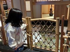 -北方暖暖温泉洗浴(沈阳北站店)