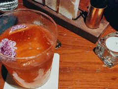 -Joy酒隐(西湖店)