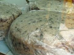 -杨招娣糕点(装驾桥巷店)
