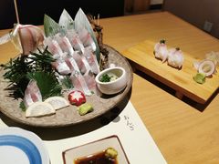 -稳座小料理(锦华街店)