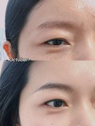 点击看大图 -十月October美甲·美睫