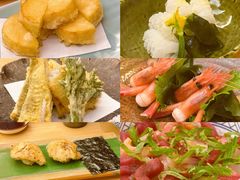-鮨清日本料理