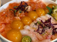 -和牛食堂•BISTRO(广州首店)