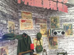 -杭州西湖银泰百货