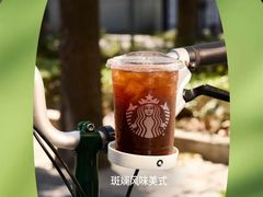 -万达广场(万州店)