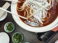-芷兰台·新中式餐厅(秀英店)