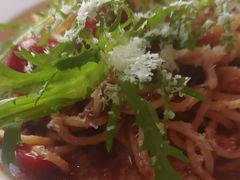 -豪客来牛排(人民东路店)