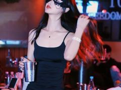 -W20 SHINING Party·K(悦豪和平路店)