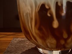 -溯洄咖啡VORTEX COFFEE