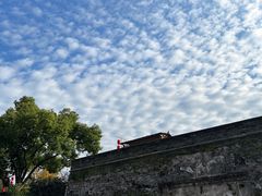 -紫阳古街