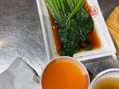 -潮界(虹桥天地店)