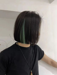 -厘里·salon