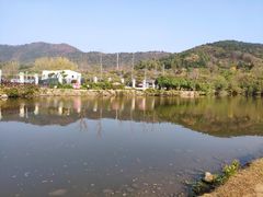 -石塘人家