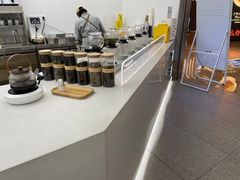 -夻茶HUATEA(水晶郦城店)