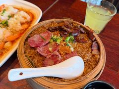 -外婆家(西溪印象城店)