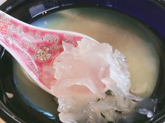 -壹零贰小馆(桂城石啃店)