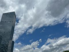 -天鹅湖体育公园