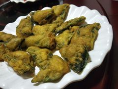 -明记海鲜美食老字号(明记总店)