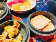 -壹小馆.皇城老妈(成都太古里店)