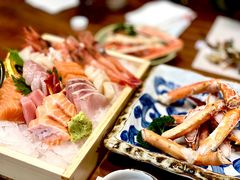 -耕海蟹将军(万象城店)