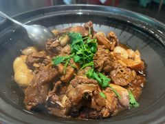 -ZEN采蝶轩·粤味臻鲜·手作点心·商务宴请(泰州店)