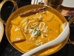 -simply thai天泰(静安嘉里中心店)