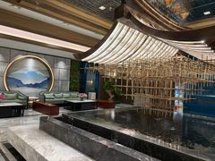 -青水瓦台汤泉(未央店)
