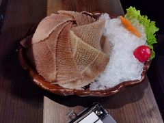 -湊湊火锅·茶憩(杭州湖滨银泰in77店)